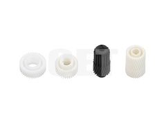 Комплект шестерен блока проявки D2443020-Gear для RICOH MPC2011/C2504/C2004 (CET), (WW), CET361038