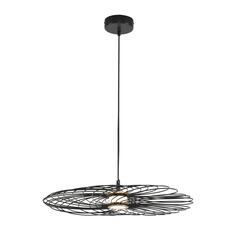 Подвесной светодиодный светильник Lumion CAMOMILE 8379/10L