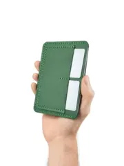 Докхолдер Light Зеленый