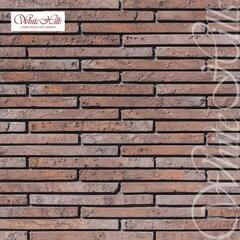 Декоративный кирпич Бран Брик 696-60