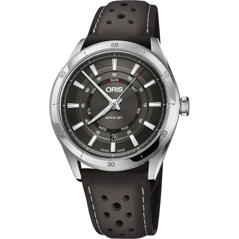 Oris 735 7751 4153 LS-1