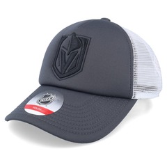 Бейсболка Adidas S24 Snapback Trucker Vegas JR