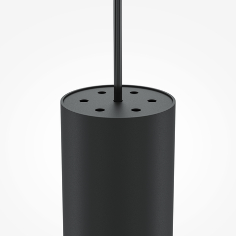 Подвесной светильник Maytoni Pro Focus MOD161PL-01B1