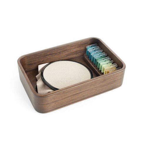 Средний короб