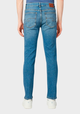 Джинсы Lee Cooper