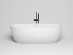 Salini 101912GF ALDA  170x80  Ванна, донный клапан 