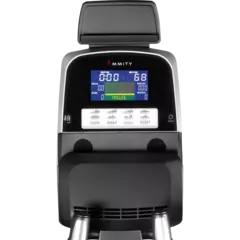 Эллиптический тренажер Ammity Premium PE 510 FD