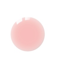 RELOUIS Масло для губ Glossy Glaze тон 02 Nectar of Gods