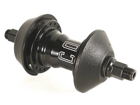 Втулка фрикостер Colony Clone Freecoaster