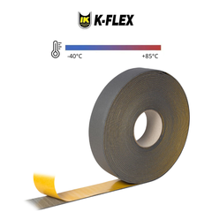 Самоклеющаяся лента K-FLEX AIR