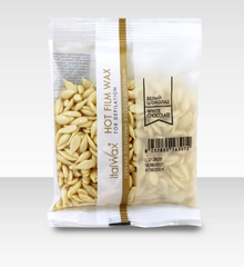 Воск пленочный в гранулах ItalWax 100гр