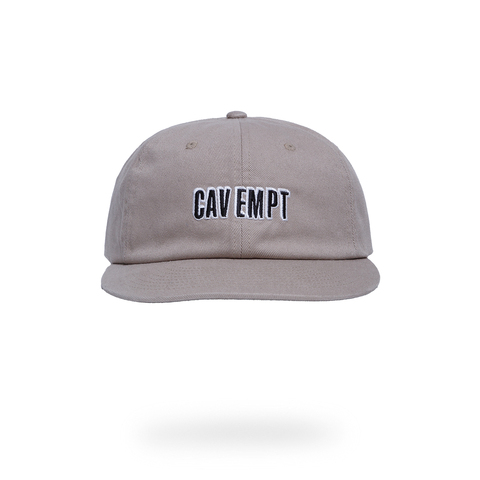 CAV EMPT SHADE CAP