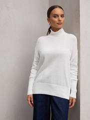 Джемпер 2429 TINONA