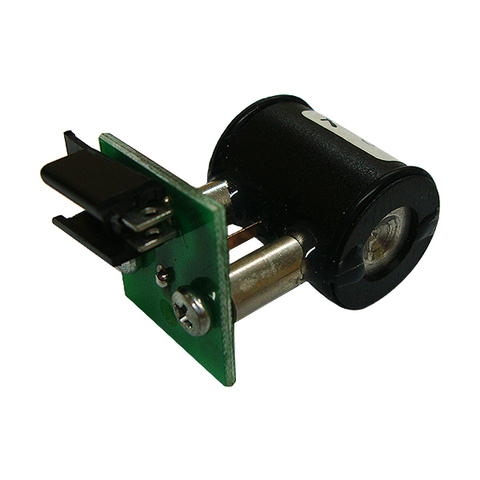 850.002.322 Пьезодатчик BEISSBARTH