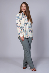 Другие цвета