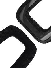 Накладки для наушников для Audio-Technica ATH-AD2000X, AD1000X, AD900X, AD500X