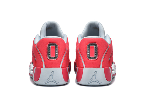 Jordan Tatum 4 'St Louis' 