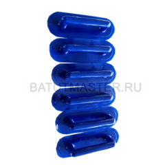 Ручка для водных шаров,зорбов,бамперболов из ТПУ