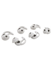 Амбушюры для наушников Bose Sport Earbuds
