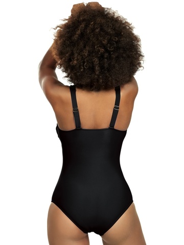 Купальник S34A1-51