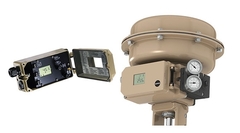 Преобразователи сигналов Samson