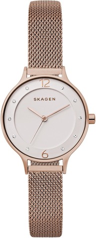 Наручные часы Skagen SKW2650 фото