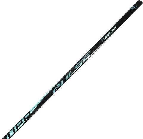 Клюшка BAUER S25 PULSE 50 54