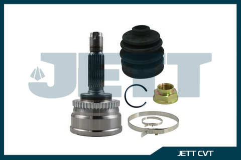 ШРУС внешний JETT V42-1510 ABS