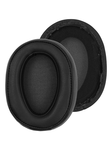 Амбушюры Sony MDR-100AAP