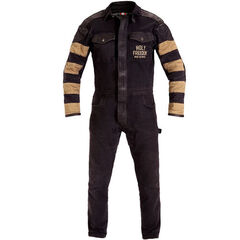 Комбинезон HolyFreedom Tutonero