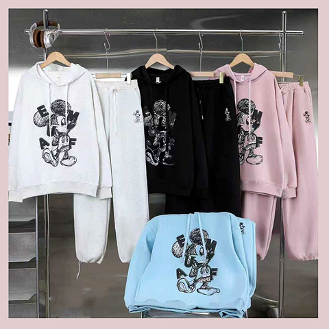 Костюм подрост д (146-170) 260127-Y-9996