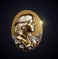 Силиконовый молд 