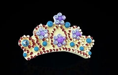 Силиконовый молд 