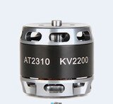 T-Motor AT2310 KV2200