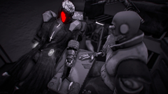 I See Red (для ПК, цифровой код доступа)