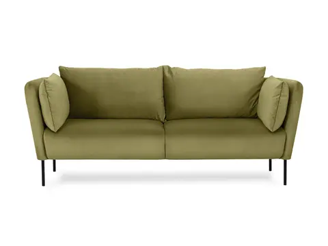 Диван Copenhagen 2-местный