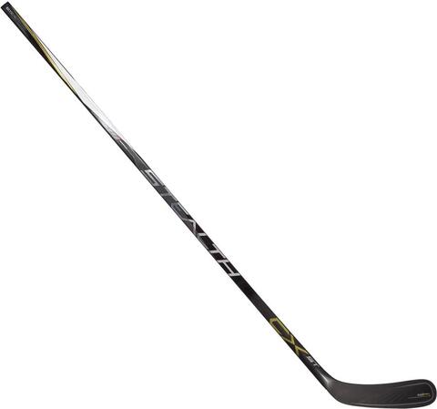 Клюшка EASTON CX ST GRIP E3 60 INT R