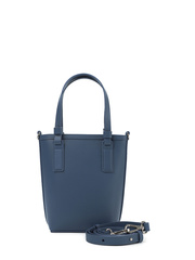 Сумка кожаная FABRETTI L19656-816