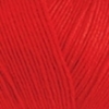 Пряжа Nako MIA 207 (Красный)