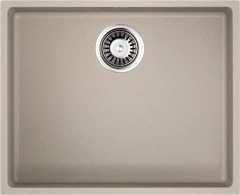 Omoikiri Bosen 54-U-SA