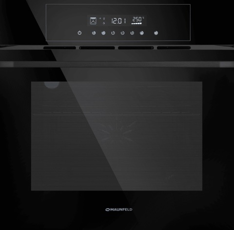 Maunfeld AEOD60103B2