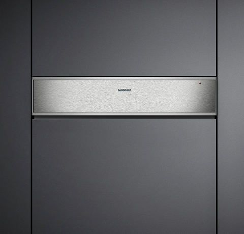 Gaggenau WS461112
