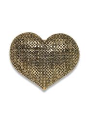 Брошь 19/0984/999 Модные истории