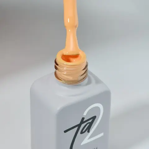 Гель-лак Ta2 / цветной гель-лак №062