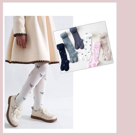 Колготки хлопок д (2-8) 260311-TR-2109