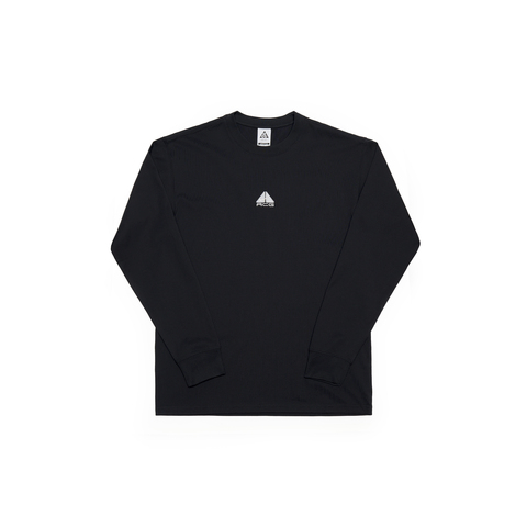 Лонгслив Nike NRG ACG "Black"