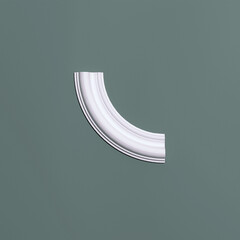 Угловой элемент М26У1