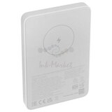 Внешний аккумулятор Xiaomi Magnetic Power Bank 5000mAh GL