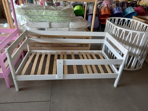 Подростковая кровать Софа