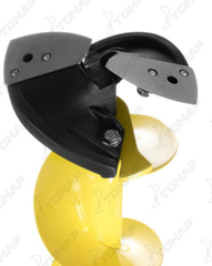 Ледобур ICEBERG-SIBERIA 110(L)-1600 v3.0 (левое вращение)